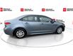 2021 Toyota Corolla L (Stk: 10121066A) in Markham - Image 8 of 27