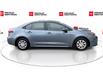 2021 Toyota Corolla L (Stk: 10121066A) in Markham - Image 9 of 27