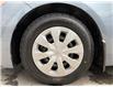 2021 Toyota Corolla L (Stk: 10121066A) in Markham - Image 10 of 27