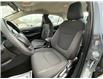 2021 Toyota Corolla L (Stk: 10121066A) in Markham - Image 11 of 27