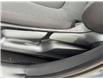 2021 Toyota Corolla L (Stk: 10121066A) in Markham - Image 12 of 27