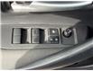2021 Toyota Corolla L (Stk: 10121066A) in Markham - Image 13 of 27