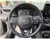 2021 Toyota Corolla L (Stk: 10121066A) in Markham - Image 14 of 27