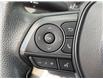 2021 Toyota Corolla L (Stk: 10121066A) in Markham - Image 15 of 27