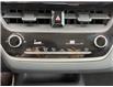 2021 Toyota Corolla L (Stk: 10121066A) in Markham - Image 20 of 27