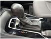 2021 Toyota Corolla L (Stk: 10121066A) in Markham - Image 21 of 27