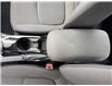 2021 Toyota Corolla L (Stk: 10121066A) in Markham - Image 22 of 27