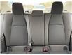 2021 Toyota Corolla L (Stk: 10121066A) in Markham - Image 24 of 27