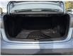 2021 Toyota Corolla L (Stk: 10121066A) in Markham - Image 25 of 27