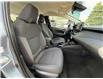 2021 Toyota Corolla L (Stk: 10121066A) in Markham - Image 26 of 27
