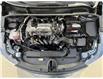 2021 Toyota Corolla L (Stk: 10121066A) in Markham - Image 27 of 27