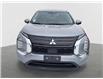 2022 Mitsubishi Outlander  (Stk: 00831) in Barrie - Image 2 of 47