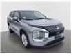 2022 Mitsubishi Outlander  (Stk: 00831) in Barrie - Image 3 of 47