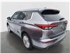 2022 Mitsubishi Outlander  (Stk: 00831) in Barrie - Image 4 of 47