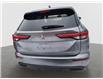 2022 Mitsubishi Outlander  (Stk: 00831) in Barrie - Image 5 of 47