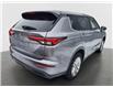 2022 Mitsubishi Outlander  (Stk: 00831) in Barrie - Image 6 of 47