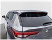 2022 Mitsubishi Outlander  (Stk: 00831) in Barrie - Image 7 of 47
