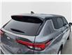 2022 Mitsubishi Outlander  (Stk: 00831) in Barrie - Image 8 of 47