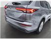 2022 Mitsubishi Outlander  (Stk: 00831) in Barrie - Image 9 of 47