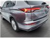 2022 Mitsubishi Outlander  (Stk: 00831) in Barrie - Image 10 of 47