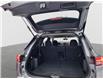 2022 Mitsubishi Outlander  (Stk: 00831) in Barrie - Image 11 of 47