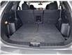 2022 Mitsubishi Outlander  (Stk: 00831) in Barrie - Image 12 of 47
