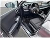 2022 Mitsubishi Outlander  (Stk: 00831) in Barrie - Image 13 of 47