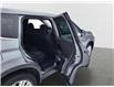 2022 Mitsubishi Outlander  (Stk: 00831) in Barrie - Image 14 of 47
