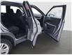2022 Mitsubishi Outlander  (Stk: 00831) in Barrie - Image 15 of 47