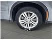 2022 Mitsubishi Outlander  (Stk: 00831) in Barrie - Image 16 of 47