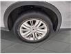 2022 Mitsubishi Outlander  (Stk: 00831) in Barrie - Image 17 of 47