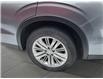 2022 Mitsubishi Outlander  (Stk: 00831) in Barrie - Image 18 of 47