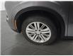 2022 Mitsubishi Outlander  (Stk: 00831) in Barrie - Image 19 of 47