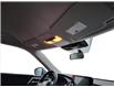 2022 Mitsubishi Outlander  (Stk: 00831) in Barrie - Image 20 of 47