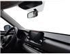 2022 Mitsubishi Outlander  (Stk: 00831) in Barrie - Image 21 of 47