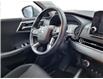 2022 Mitsubishi Outlander  (Stk: 00831) in Barrie - Image 22 of 47