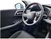 2022 Mitsubishi Outlander  (Stk: 00831) in Barrie - Image 23 of 47