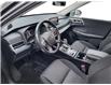 2022 Mitsubishi Outlander  (Stk: 00831) in Barrie - Image 24 of 47