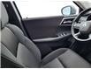 2022 Mitsubishi Outlander  (Stk: 00831) in Barrie - Image 25 of 47