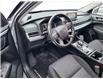 2022 Mitsubishi Outlander  (Stk: 00831) in Barrie - Image 26 of 47