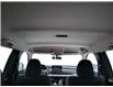 2022 Mitsubishi Outlander  (Stk: 00831) in Barrie - Image 27 of 47