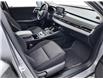 2022 Mitsubishi Outlander  (Stk: 00831) in Barrie - Image 28 of 47
