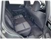 2022 Mitsubishi Outlander  (Stk: 00831) in Barrie - Image 29 of 47