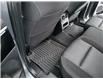 2022 Mitsubishi Outlander  (Stk: 00831) in Barrie - Image 30 of 47