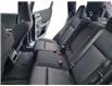 2022 Mitsubishi Outlander  (Stk: 00831) in Barrie - Image 31 of 47