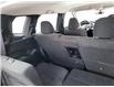 2022 Mitsubishi Outlander  (Stk: 00831) in Barrie - Image 32 of 47