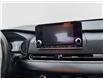 2022 Mitsubishi Outlander  (Stk: 00831) in Barrie - Image 33 of 47
