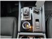 2022 Mitsubishi Outlander  (Stk: 00831) in Barrie - Image 34 of 47