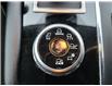 2022 Mitsubishi Outlander  (Stk: 00831) in Barrie - Image 35 of 47