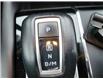 2022 Mitsubishi Outlander  (Stk: 00831) in Barrie - Image 36 of 47